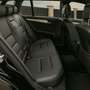 Mercedes-Benz C 220 Estate 220CDI BE Avantgarde Aut. Noir - thumbnail 10