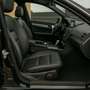 Mercedes-Benz C 220 Estate 220CDI BE Avantgarde Aut. Noir - thumbnail 9
