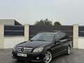 Mercedes-Benz C 220 Estate 220CDI BE Avantgarde Aut. Noir - thumbnail 11
