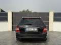 Mercedes-Benz C 220 Estate 220CDI BE Avantgarde Aut. Noir - thumbnail 6