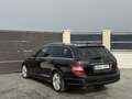Mercedes-Benz C 220 Estate 220CDI BE Avantgarde Aut. Noir - thumbnail 7