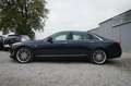 Cadillac CT6 3.0T Luxury AWD |360°| |LED| |HUD| |Pano| Grau - thumbnail 11