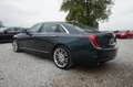 Cadillac CT6 3.0T Luxury AWD |360°| |LED| |HUD| |Pano| Grau - thumbnail 5