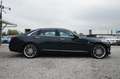 Cadillac CT6 3.0T Luxury AWD |360°| |LED| |HUD| |Pano| Grau - thumbnail 12