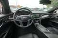 Cadillac CT6 3.0T Luxury AWD |360°| |LED| |HUD| |Pano| Grau - thumbnail 8