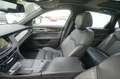 Cadillac CT6 3.0T Luxury AWD |360°| |LED| |HUD| |Pano| Grau - thumbnail 30