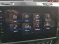 Volkswagen Golf e Elektro 100 kW 100 kW (136 PS), Automatik, Fr... Weiß - thumbnail 18