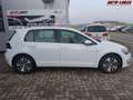Volkswagen Golf e Elektro 100 kW 100 kW (136 PS), Automatik, Fr... Weiß - thumbnail 6