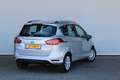 Ford B-Max 1.0 EcoBoost Style | Navigatiesysteem full map Сірий - thumbnail 4
