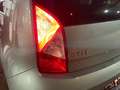 SEAT Mii Chic Silber - thumbnail 39