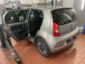 SEAT Mii Chic Silber - thumbnail 22
