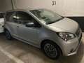 SEAT Mii Chic Silber - thumbnail 36