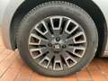 SEAT Mii Chic Silber - thumbnail 23