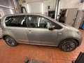 SEAT Mii Chic Silber - thumbnail 30