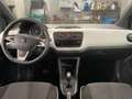 SEAT Mii Chic Silber - thumbnail 18