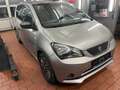 SEAT Mii Chic Silber - thumbnail 3