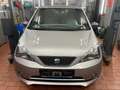 SEAT Mii Chic Silber - thumbnail 2
