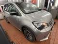 SEAT Mii Chic Silber - thumbnail 31