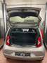 SEAT Mii Chic Silber - thumbnail 7