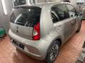 SEAT Mii Chic Silber - thumbnail 6