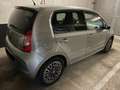 SEAT Mii Chic Silber - thumbnail 37