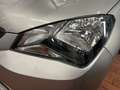 SEAT Mii Chic Silber - thumbnail 24