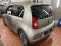 SEAT Mii Chic Silber - thumbnail 4