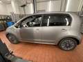 SEAT Mii Chic Silber - thumbnail 29
