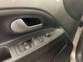 SEAT Mii Chic Silber - thumbnail 21