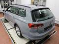 Volkswagen Passat Variant 2,0 TDI SCR 110 kW DSG Grau - thumbnail 5