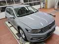 Volkswagen Passat Variant 2,0 TDI SCR 110 kW DSG Grau - thumbnail 4