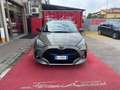 Mazda 2 Mazda2 Hybrid 1.5 VVT e-CVT Full Hybrid Electric S Gris - thumbnail 13