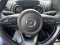 Mazda 2 Mazda2 Hybrid 1.5 VVT e-CVT Full Hybrid Electric S Gris - thumbnail 18