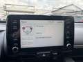 Mazda 2 Mazda2 Hybrid 1.5 VVT e-CVT Full Hybrid Electric S Gris - thumbnail 11