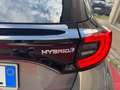 Mazda 2 Mazda2 Hybrid 1.5 VVT e-CVT Full Hybrid Electric S Gris - thumbnail 16