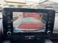 Mazda 2 Mazda2 Hybrid 1.5 VVT e-CVT Full Hybrid Electric S Gris - thumbnail 12