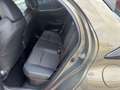 Mazda 2 Mazda2 Hybrid 1.5 VVT e-CVT Full Hybrid Electric S Gris - thumbnail 8