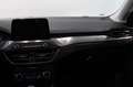 Ford Focus Wagon 1.0 EcoBoost Titanium Business | Winter pack Noir - thumbnail 38