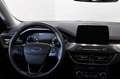 Ford Focus Wagon 1.0 EcoBoost Titanium Business | Winter pack Noir - thumbnail 37