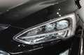 Ford Focus Wagon 1.0 EcoBoost Titanium Business | Winter pack Noir - thumbnail 21