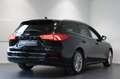 Ford Focus Wagon 1.0 EcoBoost Titanium Business | Winter pack Noir - thumbnail 2