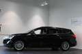 Ford Focus Wagon 1.0 EcoBoost Titanium Business | Winter pack Noir - thumbnail 7