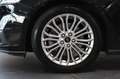 Ford Focus Wagon 1.0 EcoBoost Titanium Business | Winter pack Noir - thumbnail 5