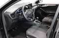 Ford Focus Wagon 1.0 EcoBoost Titanium Business | Winter pack Noir - thumbnail 9