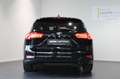 Ford Focus Wagon 1.0 EcoBoost Titanium Business | Winter pack Noir - thumbnail 8