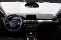 Ford Focus Wagon 1.0 EcoBoost Titanium Business | Winter pack Noir - thumbnail 3