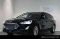 Ford Focus Wagon 1.0 EcoBoost Titanium Business | Winter pack Noir - thumbnail 1