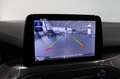 Ford Focus Wagon 1.0 EcoBoost Titanium Business | Winter pack Noir - thumbnail 33