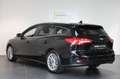 Ford Focus Wagon 1.0 EcoBoost Titanium Business | Winter pack Noir - thumbnail 30
