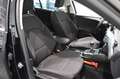 Ford Focus Wagon 1.0 EcoBoost Titanium Business | Winter pack Noir - thumbnail 23